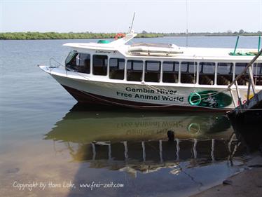 Gambia 05 Ausflug ins Saloum-Delta und zur Insel Ginack,_DSC00977b_B740